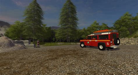 Sur.ly for wordpress sur.ly plugin for wordpress is free of charge. VLHR LAND ROVER DEFENDER V1 LS 17 - Farming Simulator 2017 ...