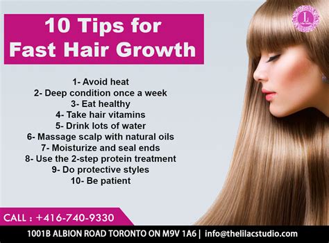 Check spelling or type a new query. Top 10 Tips Of The Day To Grow Hairs Longer & Faster. For ...