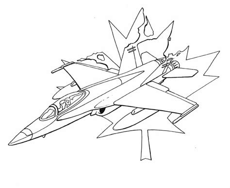 Royal international air tattoo 2009. F 18 Drawing at GetDrawings | Free download