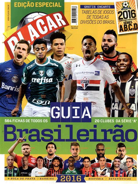 Founded in 1554 by the jesuits, the city bloomed to gigantic proportions in the 20th century. Revista Placar/ Nacional - Guia ( SÃO PAULO - FIAP) - FIAP
