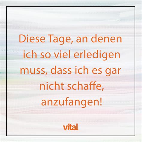 How to say happy birthday in german about education. Unsere Sprüche des Monats Juni | Sprüche, Lustige sprüche ...