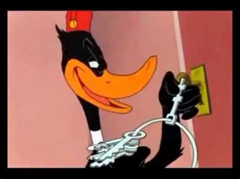 You are going to watch the daffy duck show episode 43 online free episodes with hq / high quality. Looney Tunes 666 y la cruz de Caravaca - Nuevo Orden ...