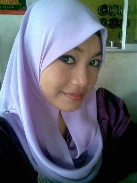 Bulan puasa, five vi berjanji tak pakai baju seksi. Dunia Cewek Cantik