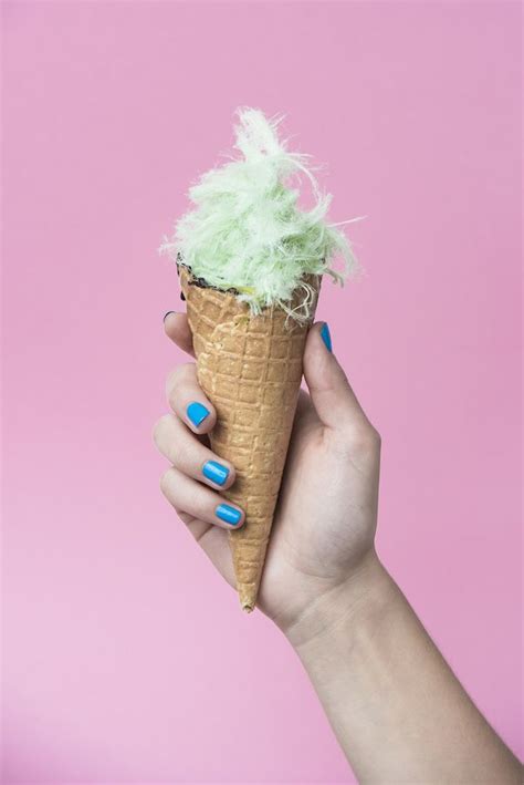 Maria runs coffee tours of melbourne, and has been gracious 8 exploration lane, melbourne padre coffee: Score free coffee cones in Melbourne city this weekend ...