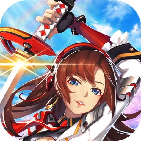 We did not find results for: Blade & Wings: Fantasy 3D Anime MMO Action RPG v1.8.9 ...