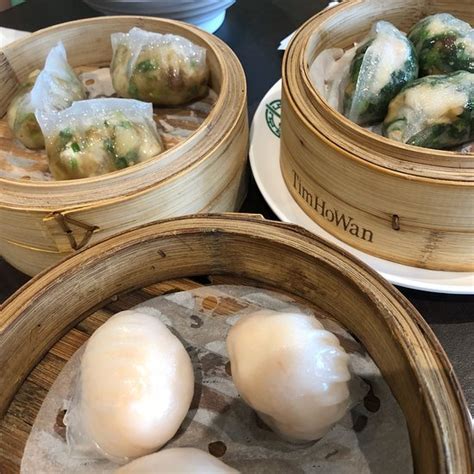 Check spelling or type a new query. Tim Ho Wan, Singapore - 112 East Coast Road 112 Katong ...