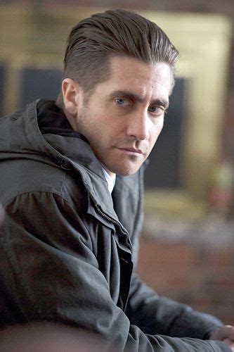 Jake gyllenhaal is a member of the following lists: Pin von Chynn auf Jacob Benjamin Gyllenhaal | Frisur ...