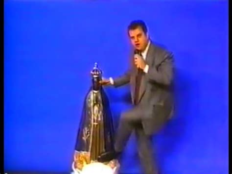 Marcelo bezerra crivella gomm · goma (rio de janeiro, 9 de outubro de 1957) é um engenheiro, escritor religioso e político brasileiro, filiado ao republicanos. iCatolica.com: Música de Crivella ironiza reação a chute ...