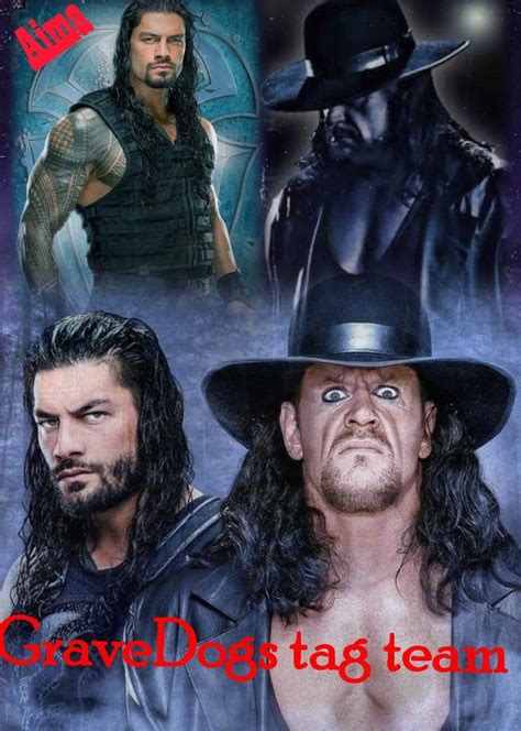 You can edit any of drawings via our online image editor before 340x270 collection of roman reigns cartoon drawing high quality. Pin by Irma Ramirez on My babe | Roman reigns wrestling ...