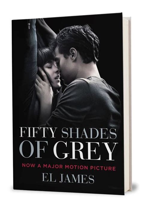 James bereits zwei folgeromane geschrieben. SM-Teddy und vollmundiger Wein: Zu "Fifty Shades of Grey ...