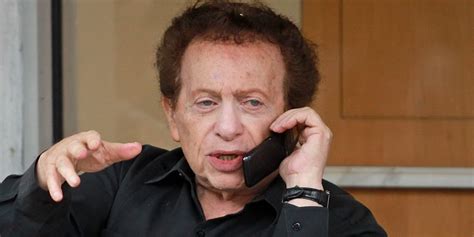 Jackie mason net worth jackie has an estimated net worth of $9 million usd as of now which is increasing in the course of time. Jackie Mason Net Worth 2020: Wiki, Married, Family ...