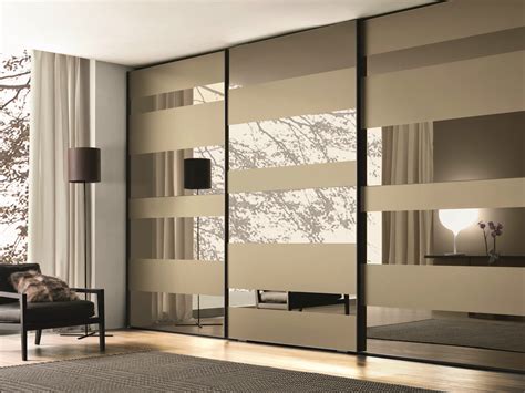 Inside wardrobe designs for bedroom. 35+ Images Of Wardrobe Designs For Bedrooms