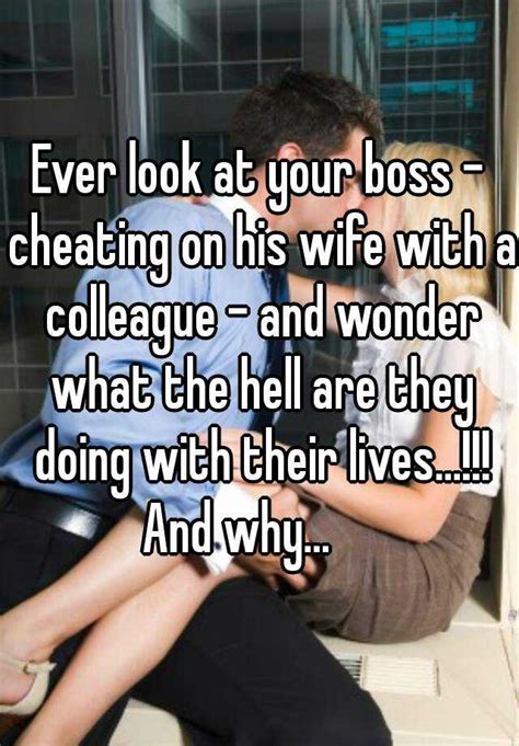 Kisah tersembunyi istri boss dengan karyawannya| rekap film secret in bed with my boss (2020). Ever look at your boss - cheating on his wife with a ...