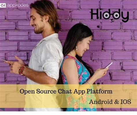 You can upload avatar and chat with nearest people on newsfeed or in private. What is the best app for online chat? - Quora