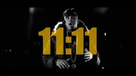His albums reached the top spot of billboard 200 more often than those of any other solo artists'. FREE DL "11:11" Jay-Z (Type Beat) 2017 - Prod. Lytehouz ...
