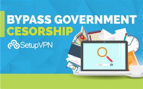 Vpn singkatan dari virtual private network dimana anda bisa terhubung dengan perangkat lainnya. Cara Setting Vpn Gratis Unlimited : Hub Vpn Free Vpn Proxy / Untuk aplikasi openvpn anda bisa ...