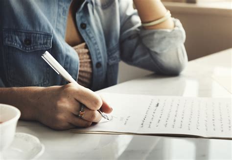 Avec cette lettre de motivation pour professeur du prive. Lettre Motivation Lycée Privé Catholique - Conseil De ...