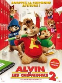 Alvin et les chipmunks 1 download. Alvin et les Chipmunks 2 (Alvin and the Chipmunks: The ...