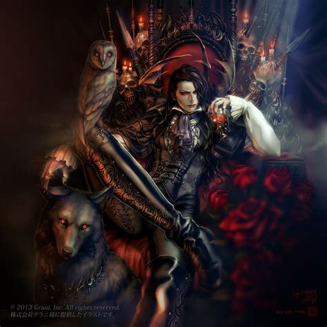 ☥☥ la figura del vampiro ha aparecido en diversas culturas a través de los. DRACULA by ~azpt on deviantART | Dracula/Vampire ...