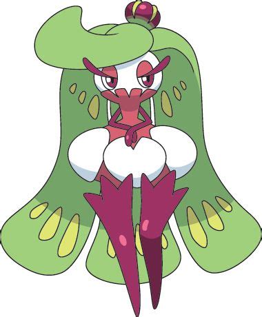 A couple of humanized pokemon x reader oneshots, hope. Tsareena (With images) | Pokemon teams, Pokemon, Pokemon art