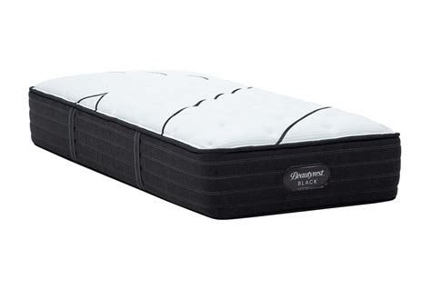 There are several benefits of getting a twin size mattress. Beautyrest Black L Class Extra Firm Twin XL Mattress ...