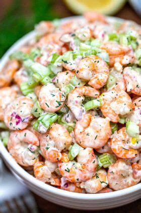 Foods and drinks to avoid with diabetes can range from white rice to flavored coffee. Diabetics Prawn Salad / Harissa Prawn Cocktail Healthy ...