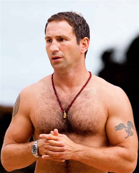 Ladder rank 642,893 (15.58% of top). Poze rezolutie mare Paolo Roberto - Actor - Poza 11 din 11 ...