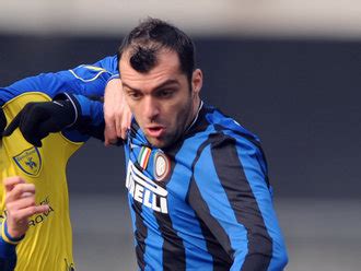 View all goran pandev pictures. Football Tea: Top 10: I capelli più brutti del calcio.