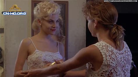 The story is such a compilation of cliches that i hesitate to describe it, for fear of being taken for a satirist. Sherilyn Fenn Kirsty Mcnichol Two Moon Junction Two Moon ...