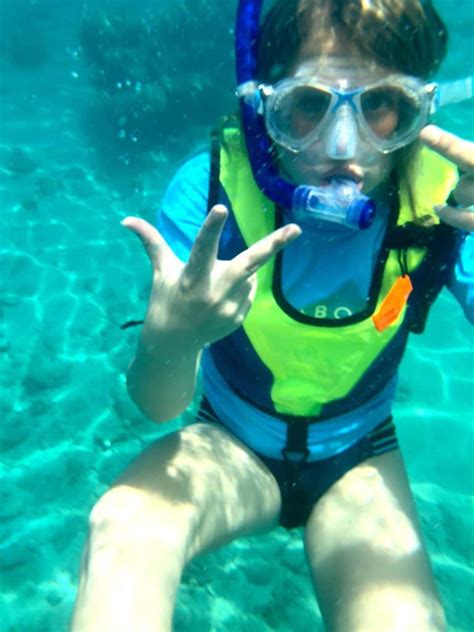 Check spelling or type a new query. Tips and Takeaways from Snorkeling in Eilat Israel - Five ...