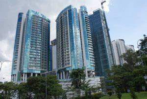 Rhb bank sales hub kota damansara. Menara Hong Leong MSC Status Office For Rent & Sale | Hunt ...