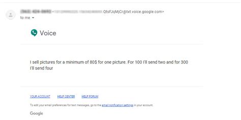 Thế giới của d ! Get a Sugar Daddy — Picture Sellers