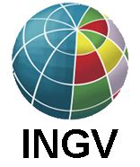 Institute of geophysics and volcanology (italy). CFTI5Med