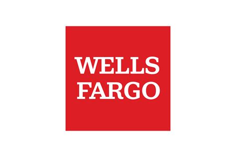 Electronic funds transfer bank money transfer wire transfer, bank, payment, mobile payment png. Wells Fargo logo and symbol, meaning, history, PNG