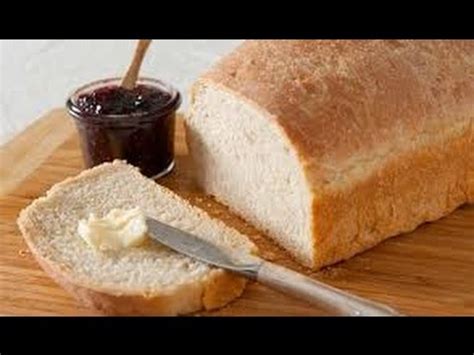 Apr 02, 2020 · i just wanted to stop in to let you know how much i've been enjoying making bread with your recipe. How To Stop Barley Bread From Crumbling / 3 Ancient ...