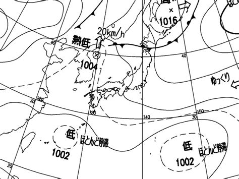 马来西亚星洲日报 malaysia sin chew daily, petaling jaya, malaysia. 2015年の梅雨、折り返しへ カギは次の台風 ～あと出し天気予報 ...