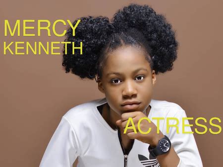 Mercy kenneth 'adaeze' top 10 instagram photos and videos as actress celebrates her birthday. Mercy Kenneth Adaeze Parents - who catches who? Mercy ...