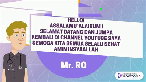 5.kalimat penutup yang tepat untuk melengkapi teks pidato tersebut adalah.a. bentuk-bentuk lain dari kalimat pengandaian "IF CLAUSE ...