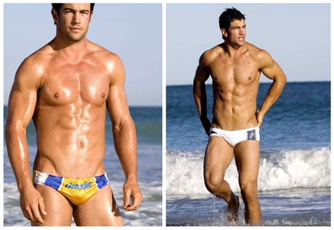 We did not find results for: MEN'S BOOKMARK: Australian Men's Underwear & Swimwear ...