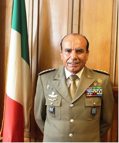 Notícias sobre política, economia, cultura, esporte, entretenimento e mais. Il Carinolese Antonio Zambuco promosso Generale di Corpo d ...