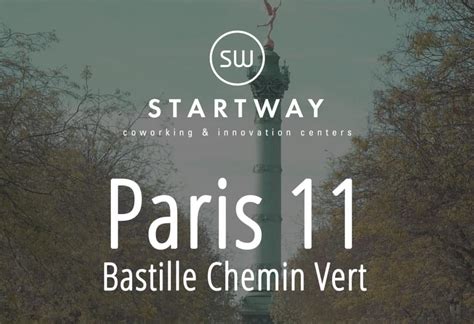 Cancel free on most hotels. Télétravail à Paris 11 Bastille . Télé-travailler en tiers ...
