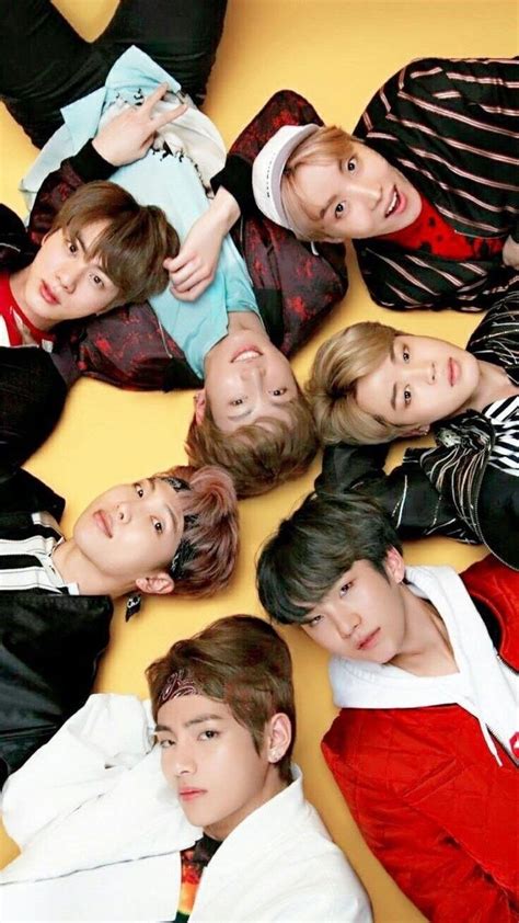 A place for fans of bts to see, share, download, and discuss their favorite wallpapers. BTS Funny Wallpapers - Wallpaper Cave