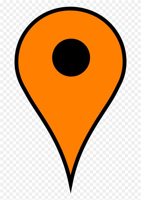 Google Maps Map Marker Svg Pelajaran - vrogue.co