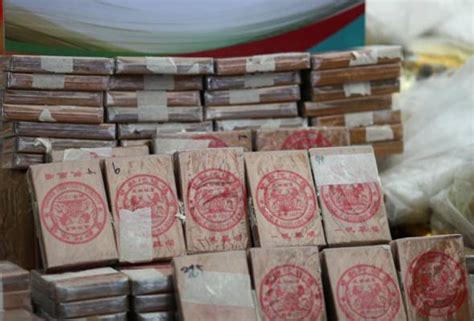 Pihak berkuasa kawalan dadah (malaysian). Myanmar bakar dadah bernilai RM3.6 bilion | Astro Awani