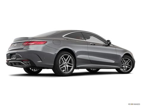 Actual payments may be lower as the retailer may sell or lease for less and special rates or local offers may be available. 2021 Mercedes-Benz S-Class Invoice Price, Dealer Cost, & MSRP | rydeshopper.com