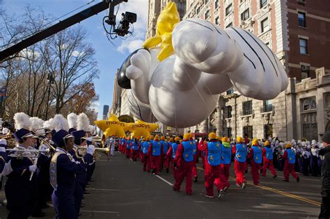 Bewertungen lesen, fotos sehen, reservieren. 7 Best Hotels Near 2018 Macy's Thanksgiving Day Parade