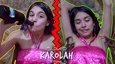 Pero por si fuera poco, te encuentras a nada de descargar mp3 gratis en la mejor calidad como no ofrecen otros sitios. ENTREVISTA A LA PRINCESA KAROLAH | Maria Becerra Ft Alexis ...