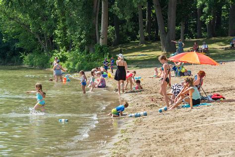 Maybe you would like to learn more about one of these? Pokagon State Park - Steuben County Tourism Bureau