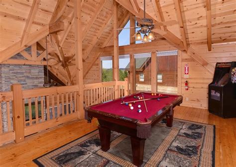 Maybe you would like to learn more about one of these? Pet Friendly Cabins in Gatlinburg and Pigeon Forge TN