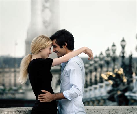 Engagement ring insurance is insurance that people buy to insure a ring from loss, theft, or general damage. Engagement Ring Insurance Advice from Jewelers Mutual